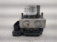 2015-2019 Ford Transit-250 ABS Pump Control Module Replacement P/N:25.0619-3605.3 25.0928-5263.3 Fits OEM Used Auto Parts - 