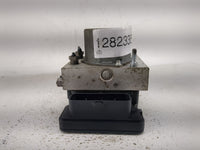 2015-2019 Ford Transit-250 ABS Pump Control Module Replacement P/N:25.0619-3605.3 25.0928-5263.3 Fits OEM Used Auto Parts - 