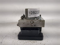 2015-2019 Ford Transit-250 Anti-Lock Brake ABS Pump Module Actuator OEM P/N:25.0619-3605.3 25.0928-5263.3 Fits OEM Used Auto