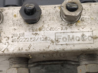 2015-2019 Ford Transit-250 ABS Pump Control Module Replacement P/N:25.0619-3605.3 25.0928-5263.3 Fits OEM Used Auto Parts - 