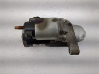 2016 Ford Transit-250 ABS Pump Control Module Replacement P/N:CK4T-11000-DA Fits Fits 1999 2000 OEM Used Auto Parts - Oemuse