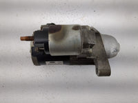 2016 Ford Transit-250 ABS Pump Control Module Replacement P/N:CK4T-11000-DA Fits Fits 1999 2000 OEM Used Auto Parts - Oemuse