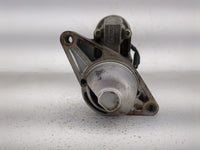 2016 Ford Transit-250 ABS Pump Control Module Replacement P/N:CK4T-11000-DA Fits Fits 1999 2000 OEM Used Auto Parts - Oemuse