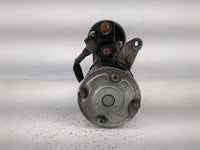 2016 Ford Transit-250 ABS Pump Control Module Replacement P/N:CK4T-11000-DA Fits Fits 1999 2000 OEM Used Auto Parts - Oemuse