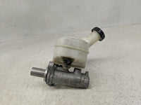 2015-2021 Ford Transit-250 Brake Master Cylinder - Oemusedautoparts1.com