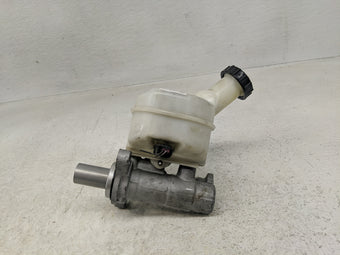 compare product 2015-2021 Ford Transit-250 Brake Master Cylinder