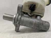 2015-2021 Ford Transit-250 Brake Master Cylinder - Oemusedautoparts1.com