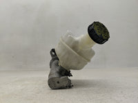 2015-2021 Ford Transit-250 Brake Master Cylinder - Oemusedautoparts1.com