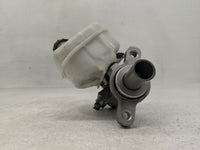 2015-2021 Ford Transit-250 Brake Master Cylinder - Oemusedautoparts1.com