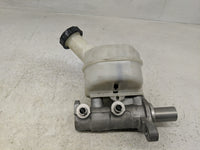 2015-2021 Ford Transit-250 Brake Master Cylinder - Oemusedautoparts1.com