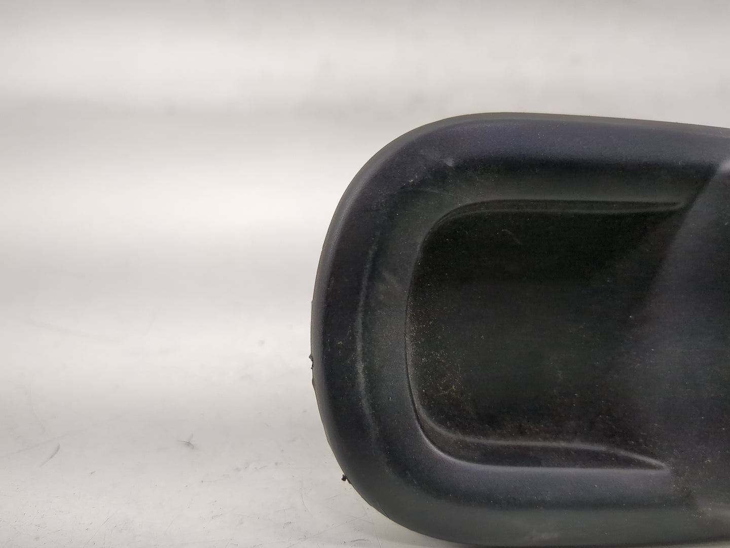 2016-2020 Ford Transit-250 Master Power Window Switch Replacement Driver Side Left P/N:BK3T-14A132-AC Fits OEM Used Auto Par