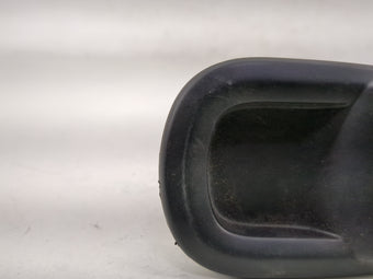 compare product 2016-2020 Ford Transit-250 Master Power Window Switch Replacement Driver Side Left P/N:BK3T-14A132-AC Fits OEM Used Auto Parts