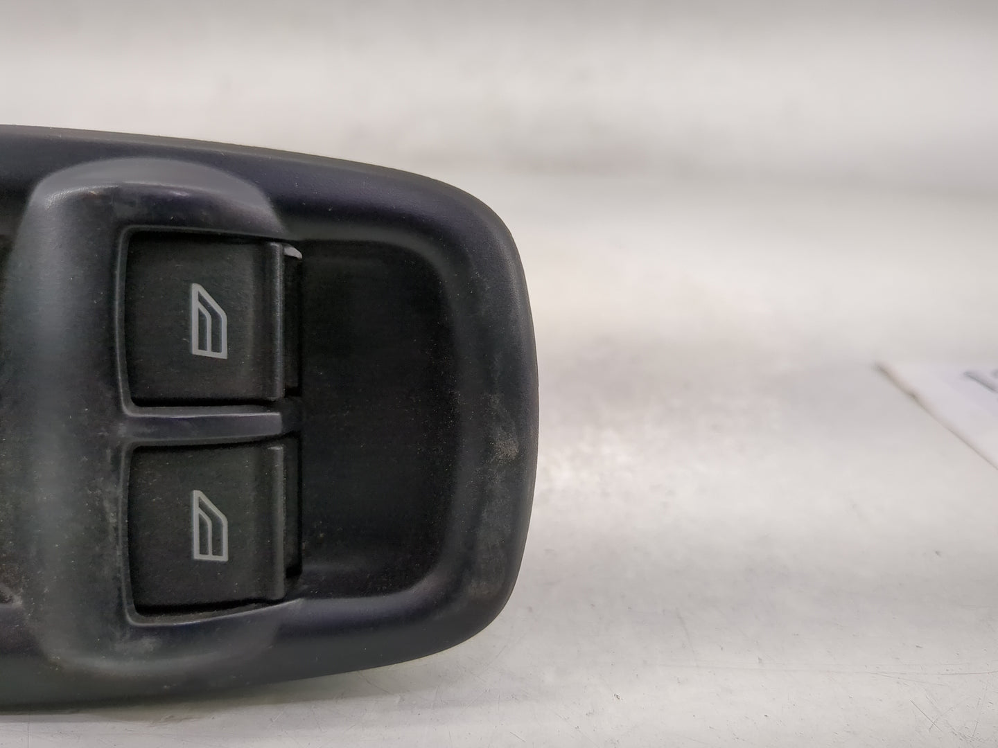 2016-2020 Ford Transit-250 Master Power Window Switch Replacement Driver Side Left P/N:BK3T-14A132-AC Fits OEM Used Auto Par
