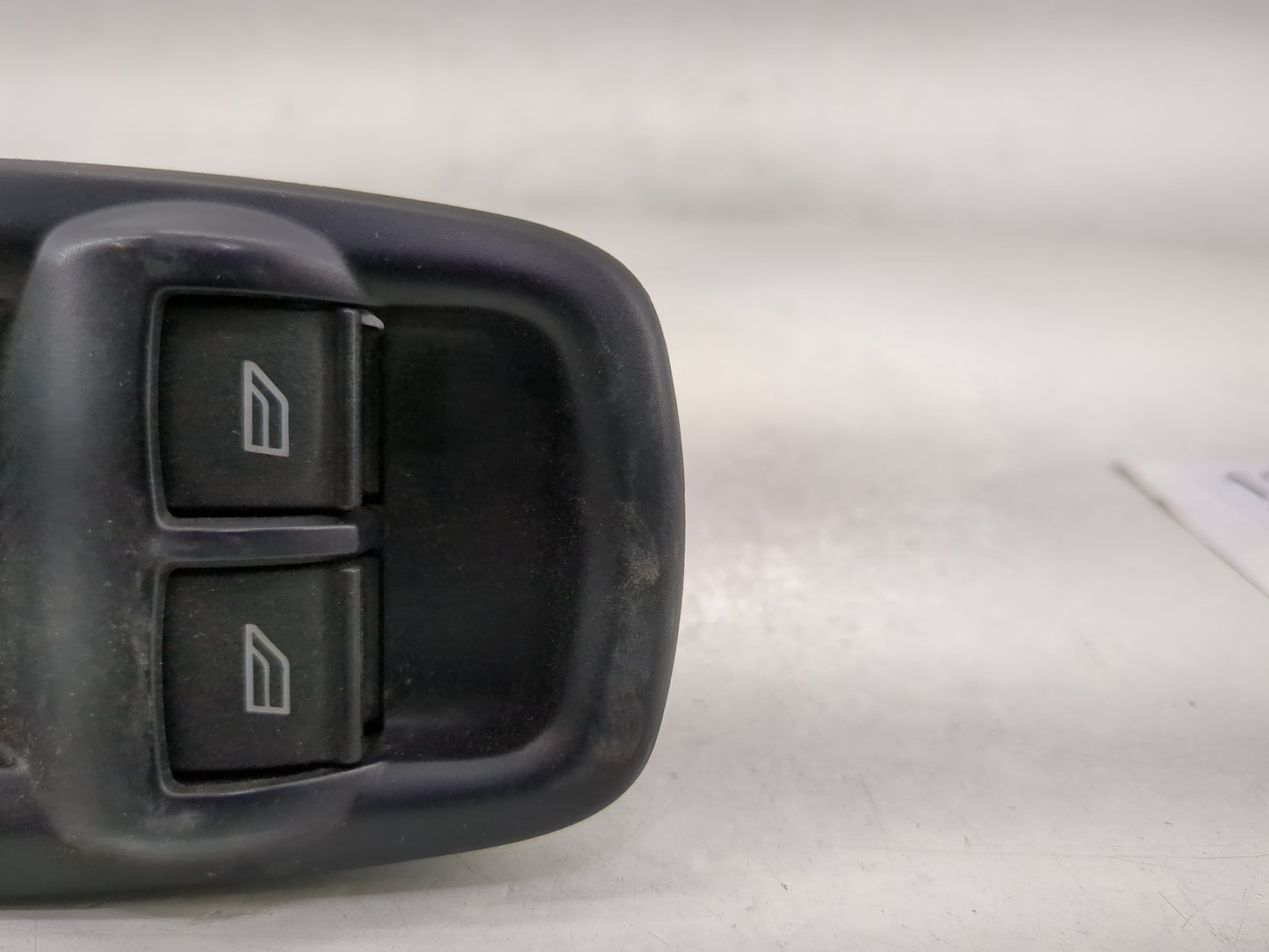 2016-2020 Ford Transit-250 Master Power Window Switch Replacement Driver Side Left P/N:BK3T-14A132-AC Fits OEM Used Auto Par