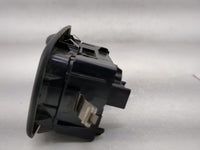 2016-2020 Ford Transit-250 Master Power Window Switch Replacement Driver Side Left P/N:BK3T-14A132-AC Fits OEM Used Auto Par