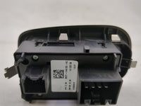 2016-2020 Ford Transit-250 Master Power Window Switch Replacement Driver Side Left P/N:BK3T-14A132-AC Fits OEM Used Auto Par
