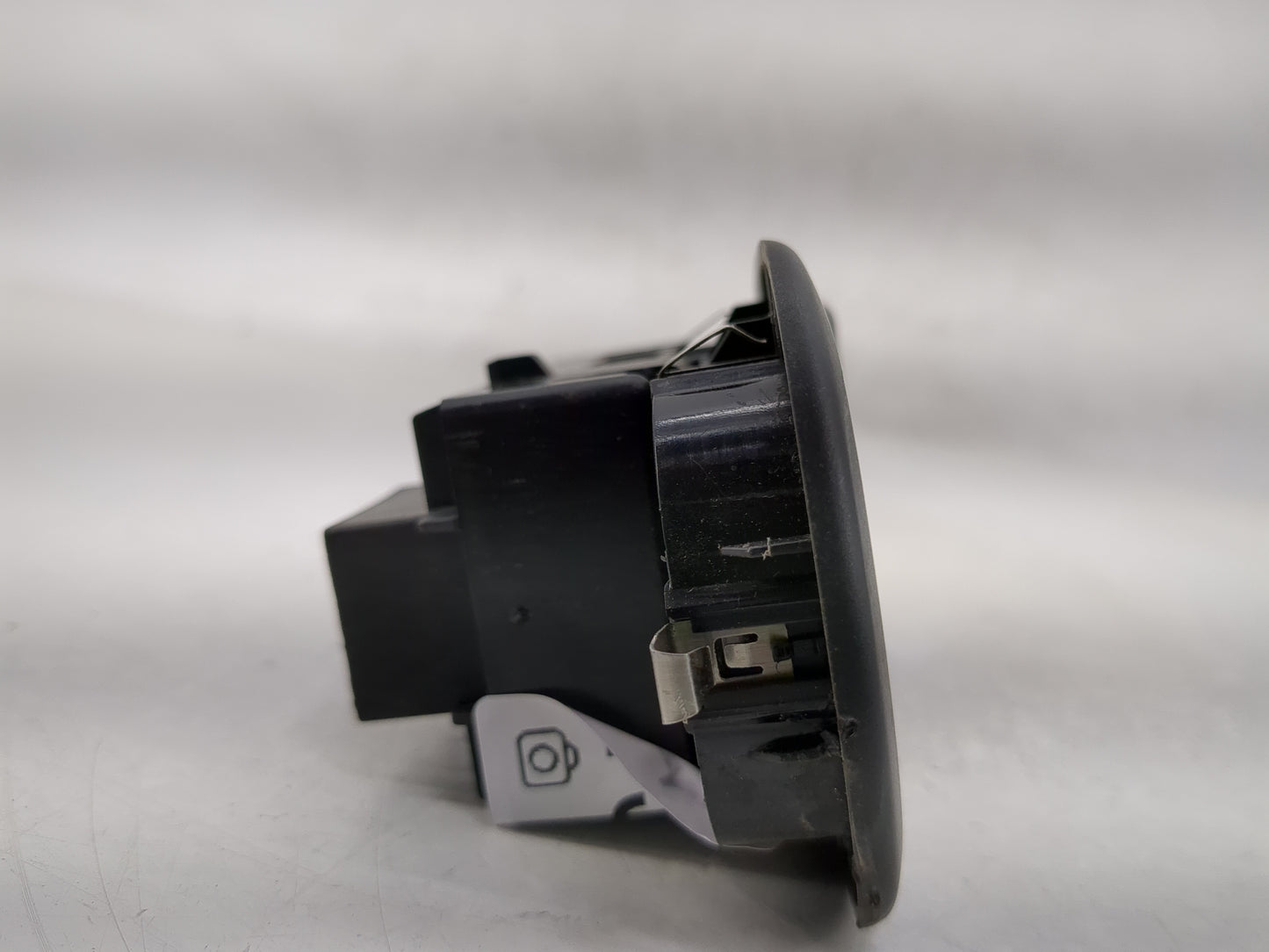 2016-2020 Ford Transit-250 Master Power Window Switch Replacement Driver Side Left P/N:BK3T-14A132-AC Fits OEM Used Auto Par