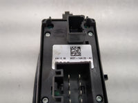 2016-2020 Ford Transit-250 Master Power Window Switch Replacement Driver Side Left P/N:BK3T-14A132-AC Fits OEM Used Auto Par