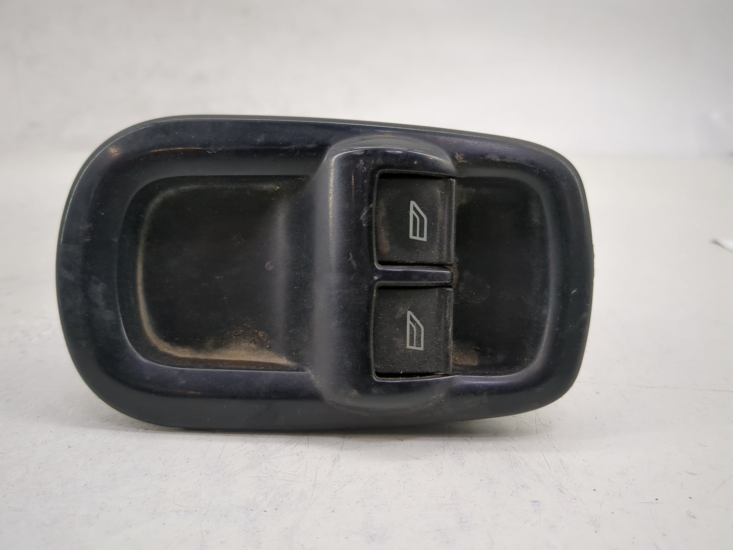 2016-2020 Ford Transit-250 Master Power Window Switch Replacement Driver Side Left P/N:BK3T-14A132-AC Fits OEM Used Auto Par