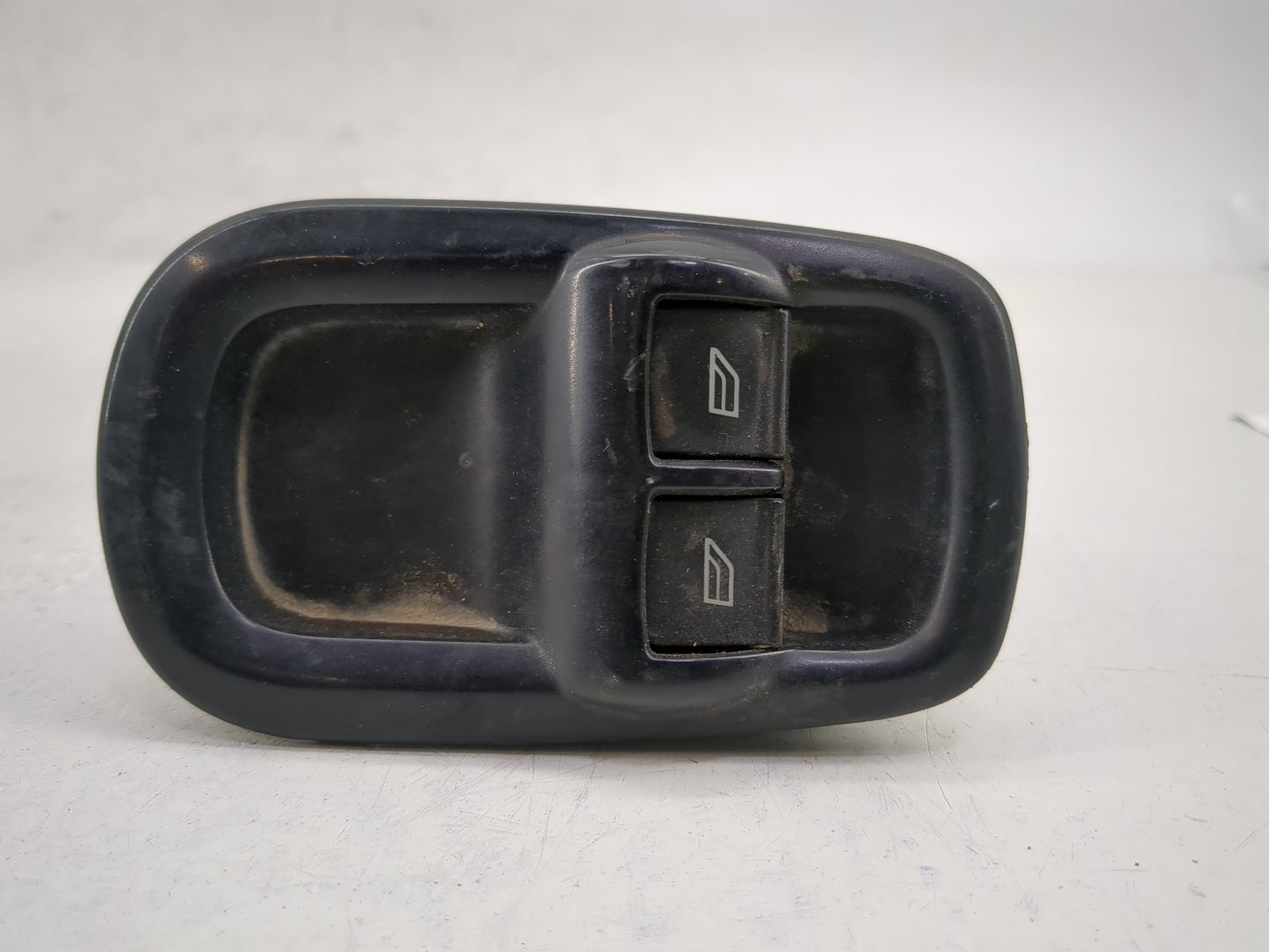 2016-2020 Ford Transit-250 Master Power Window Switch Replacement Driver Side Left P/N:BK3T-14A132-AC Fits OEM Used Auto Par
