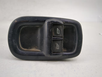compare product 2016-2020 Ford Transit-250 Master Power Window Switch Replacement Driver Side Left P/N:BK3T-14A132-AC Fits OEM Used Auto Parts