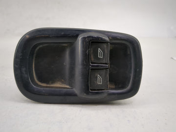 2016-2020 Ford Transit-250 Master Power Window Switch Replacement Driver Side Left P/N:BK3T-14A132-AC Fits OEM Used Auto Par
