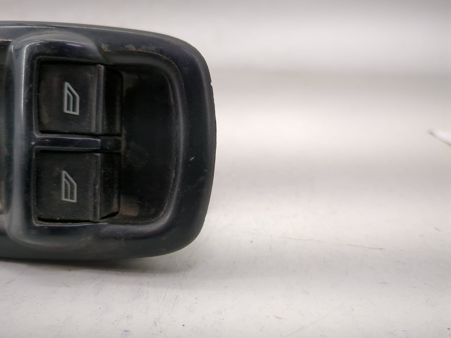 2016-2020 Ford Transit-250 Master Power Window Switch Replacement Driver Side Left P/N:BK3T-14A132-AC Fits OEM Used Auto Par
