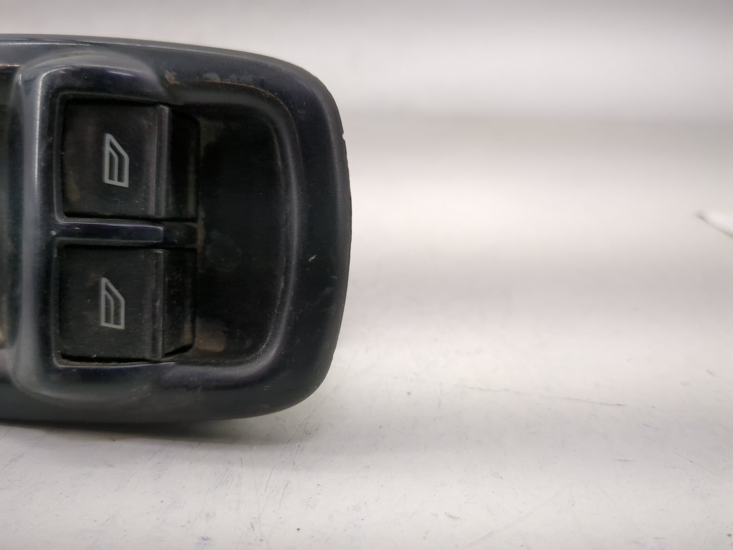 2016-2020 Ford Transit-250 Master Power Window Switch Replacement Driver Side Left P/N:BK3T-14A132-AC Fits OEM Used Auto Par