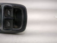 2016-2020 Ford Transit-250 Master Power Window Switch Replacement Driver Side Left P/N:BK3T-14A132-AC Fits OEM Used Auto Par