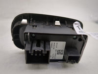 2016-2020 Ford Transit-250 Master Power Window Switch Replacement Driver Side Left P/N:BK3T-14A132-AC Fits OEM Used Auto Par