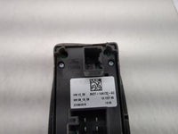 2016-2020 Ford Transit-250 Master Power Window Switch Replacement Driver Side Left P/N:BK3T-14A132-AC Fits OEM Used Auto Par