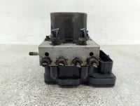 2015-2019 Ford Transit-250 ABS Pump Control Module Replacement P/N:EK412C405AA Fits Fits 2015 2016 2017 2018 2019 OEM Used A