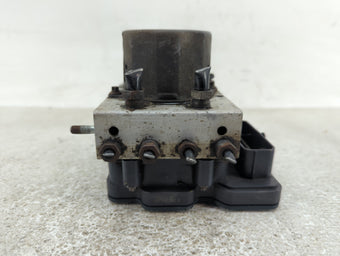 compare product 2015-2019 Ford Transit-250 ABS Pump Control Module Replacement P/N:EK412C405AA Fits Fits 2015 2016 2017 2018 2019 OEM Used Auto Parts