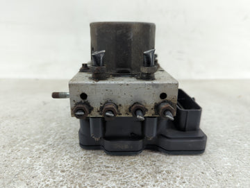 2015-2019 Ford Transit-250 ABS Pump Control Module Replacement P/N:EK412C405AA Fits Fits 2015 2016 2017 2018 2019 OEM Used A