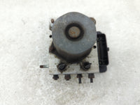 2015-2019 Ford Transit-250 ABS Pump Control Module Replacement P/N:EK412C405AA Fits Fits 2015 2016 2017 2018 2019 OEM Used A