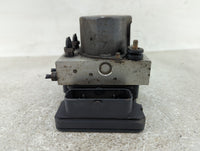 2015-2019 Ford Transit-250 ABS Pump Control Module Replacement P/N:EK412C405AA Fits Fits 2015 2016 2017 2018 2019 OEM Used A