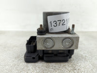 2015-2019 Ford Transit-250 ABS Pump Control Module Replacement P/N:EK412C405AA Fits Fits 2015 2016 2017 2018 2019 OEM Used A