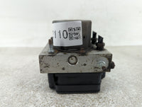 2015-2019 Ford Transit-250 ABS Pump Control Module Replacement P/N:EK412C405AA Fits Fits 2015 2016 2017 2018 2019 OEM Used A