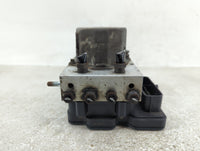 2015-2019 Ford Transit-250 ABS Pump Control Module Replacement P/N:EK41-2C405-AA Fits Fits 2015 2016 2017 2018 2019 OEM Used