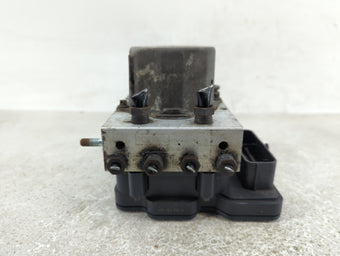 compare product 2015-2019 Ford Transit-250 ABS Pump Control Module Replacement P/N:EK41-2C405-AA Fits Fits 2015 2016 2017 2018 2019 OEM Used Auto Parts