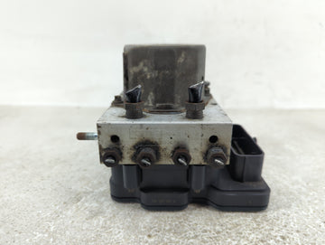 2015-2019 Ford Transit-250 ABS Pump Control Module Replacement P/N:EK41-2C405-AA Fits Fits 2015 2016 2017 2018 2019 OEM Used