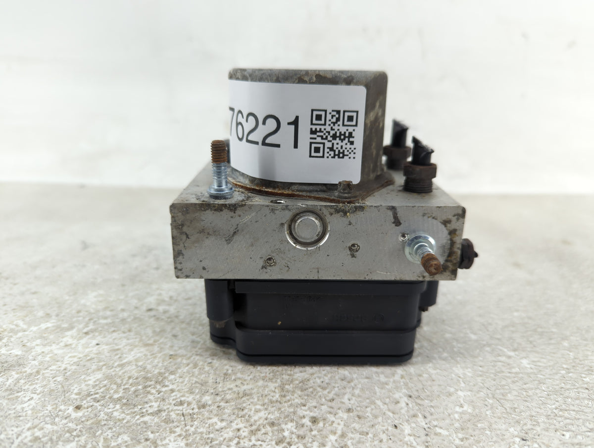 2015-2019 Ford Transit-250 Anti-Lock Brake ABS Pump Module Actuator OEM P/N:EK41-2C405-AA Fits Fits 2015 2016 2017 2018 2019