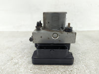 2015-2019 Ford Transit-250 ABS Pump Control Module Replacement P/N:EK41-2C405-AA Fits Fits 2015 2016 2017 2018 2019 OEM Used