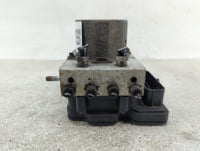 2015-2019 Ford Transit-250 Anti-Lock Brake ABS Pump Module Actuator OEM P/N:EK41-2C405-AA 269 538 Fits OEM Used Auto Parts -