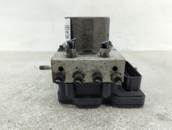 compare product 2015-2019 Ford Transit-250 Anti-Lock Brake ABS Pump Module Actuator OEM P/N:EK41-2C405-AA 269 538 Fits OEM Used Auto Parts