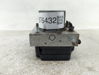 2015-2019 Ford Transit-250 Anti-Lock Brake ABS Pump Module Actuator OEM P/N:EK41-2C405-AA 269 538 Fits OEM Used Auto Parts -