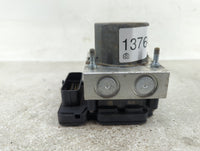 2015-2019 Ford Transit-250 Anti-Lock Brake ABS Pump Module Actuator OEM P/N:EK41-2C405-AA 269 538 Fits OEM Used Auto Parts -