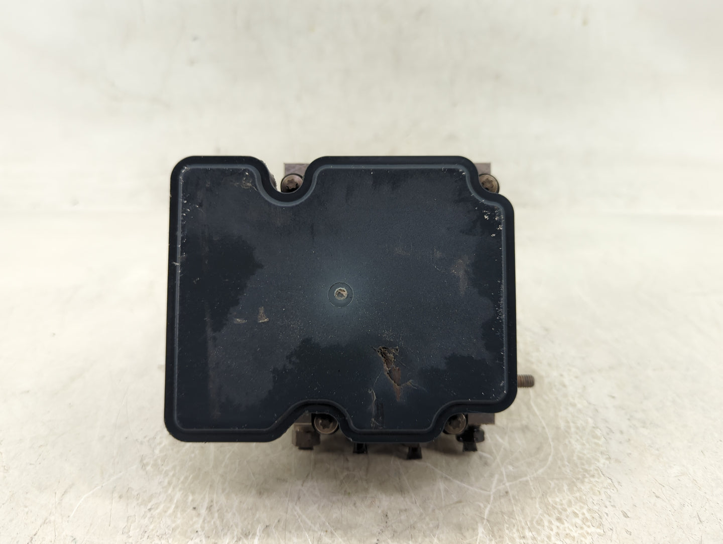 2015-2019 Ford Transit-250 ABS Pump Control Module Replacement P/N:0 265 254 Fits Fits 2015 2016 2017 2018 2019 OEM Used Aut
