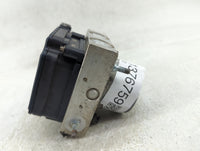 2015-2019 Ford Transit-250 ABS Pump Control Module Replacement P/N:0 265 254 Fits Fits 2015 2016 2017 2018 2019 OEM Used Aut