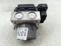 2015-2019 Ford Transit-250 ABS Pump Control Module Replacement P/N:0 265 254 Fits Fits 2015 2016 2017 2018 2019 OEM Used Aut